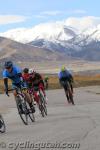 Rocky-Mountain-Raceways-Criterium-3-12-2016-IMG_4698