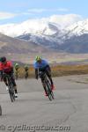 Rocky-Mountain-Raceways-Criterium-3-12-2016-IMG_4699