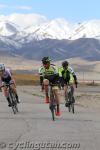 Rocky-Mountain-Raceways-Criterium-3-12-2016-IMG_4701