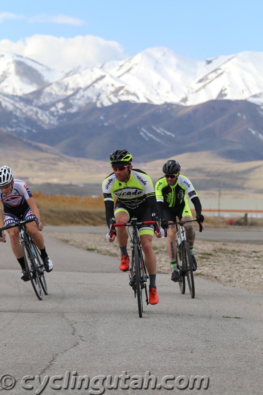 Rocky-Mountain-Raceways-Criterium-3-12-2016-IMG_4701