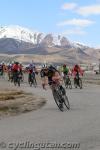 Rocky-Mountain-Raceways-Criterium-3-12-2016-IMG_4702