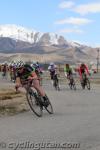 Rocky-Mountain-Raceways-Criterium-3-12-2016-IMG_4703