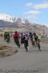 Rocky-Mountain-Raceways-Criterium-3-12-2016-IMG_4704