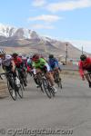 Rocky-Mountain-Raceways-Criterium-3-12-2016-IMG_4705