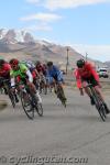 Rocky-Mountain-Raceways-Criterium-3-12-2016-IMG_4706