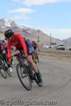 Rocky-Mountain-Raceways-Criterium-3-12-2016-IMG_4707