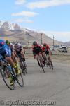 Rocky-Mountain-Raceways-Criterium-3-12-2016-IMG_4708