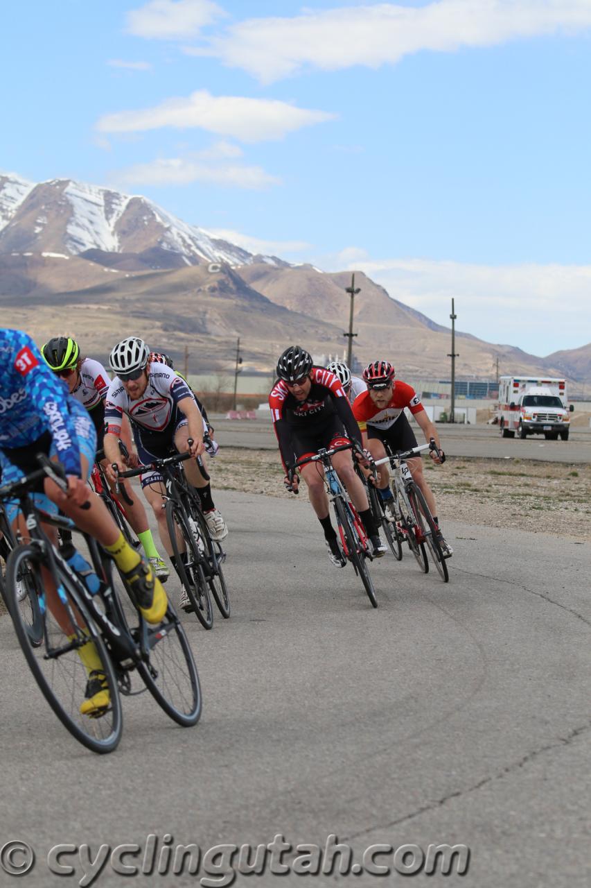 Rocky-Mountain-Raceways-Criterium-3-12-2016-IMG_4708