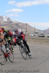 Rocky-Mountain-Raceways-Criterium-3-12-2016-IMG_4710