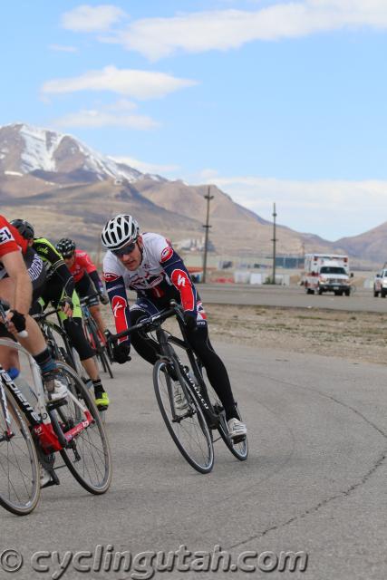 Rocky-Mountain-Raceways-Criterium-3-12-2016-IMG_4710