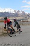 Rocky-Mountain-Raceways-Criterium-3-12-2016-IMG_4711