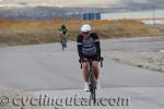 Rocky-Mountain-Raceways-Criterium-3-12-2016-IMG_4713