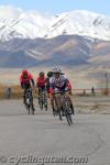 Rocky-Mountain-Raceways-Criterium-3-12-2016-IMG_4717