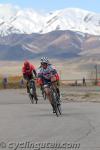 Rocky-Mountain-Raceways-Criterium-3-12-2016-IMG_4718