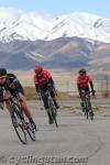 Rocky-Mountain-Raceways-Criterium-3-12-2016-IMG_4719