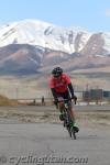 Rocky-Mountain-Raceways-Criterium-3-12-2016-IMG_4720