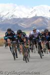 Rocky-Mountain-Raceways-Criterium-3-12-2016-IMG_4721