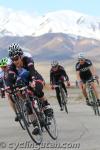 Rocky-Mountain-Raceways-Criterium-3-12-2016-IMG_4722