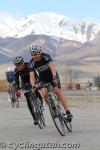 Rocky-Mountain-Raceways-Criterium-3-12-2016-IMG_4723