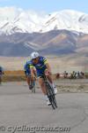 Rocky-Mountain-Raceways-Criterium-3-12-2016-IMG_4724