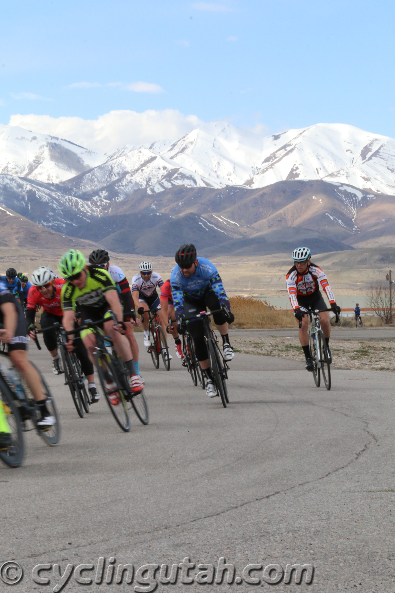 Rocky-Mountain-Raceways-Criterium-3-12-2016-IMG_4729