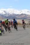 Rocky-Mountain-Raceways-Criterium-3-12-2016-IMG_4729