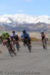 Rocky-Mountain-Raceways-Criterium-3-12-2016-IMG_4730