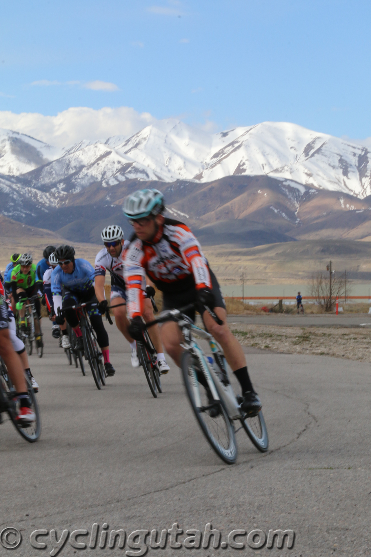 Rocky-Mountain-Raceways-Criterium-3-12-2016-IMG_4731