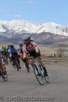 Rocky-Mountain-Raceways-Criterium-3-12-2016-IMG_4731