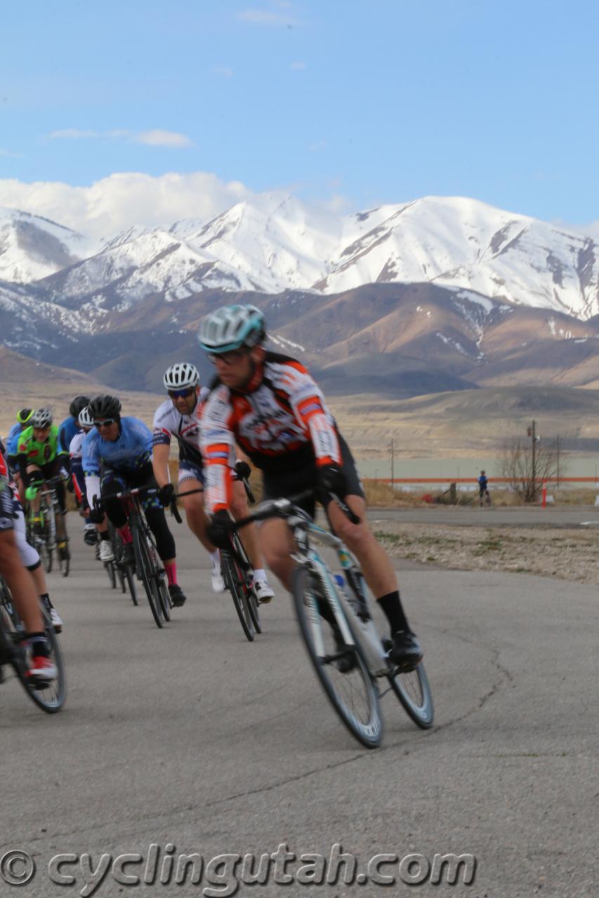 Rocky-Mountain-Raceways-Criterium-3-12-2016-IMG_4731