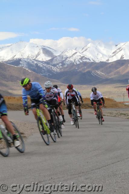 Rocky-Mountain-Raceways-Criterium-3-12-2016-IMG_4732