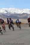 Rocky-Mountain-Raceways-Criterium-3-12-2016-IMG_4733