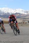 Rocky-Mountain-Raceways-Criterium-3-12-2016-IMG_4734