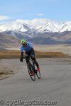 Rocky-Mountain-Raceways-Criterium-3-12-2016-IMG_4735