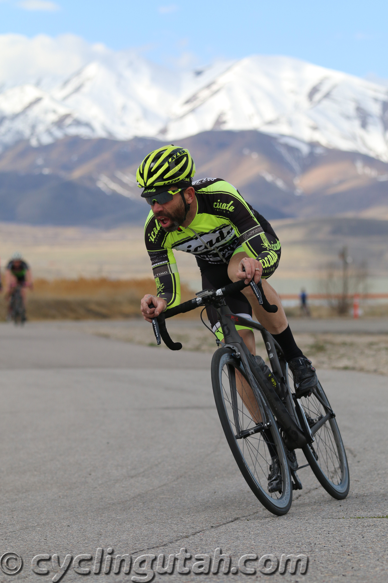 Rocky-Mountain-Raceways-Criterium-3-12-2016-IMG_4736