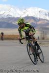 Rocky-Mountain-Raceways-Criterium-3-12-2016-IMG_4736