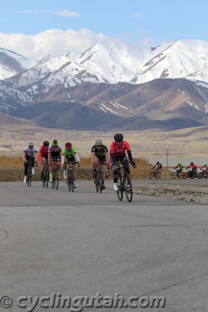 Rocky-Mountain-Raceways-Criterium-3-12-2016-IMG_4737