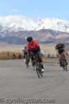 Rocky-Mountain-Raceways-Criterium-3-12-2016-IMG_4738