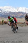 Rocky-Mountain-Raceways-Criterium-3-12-2016-IMG_4739