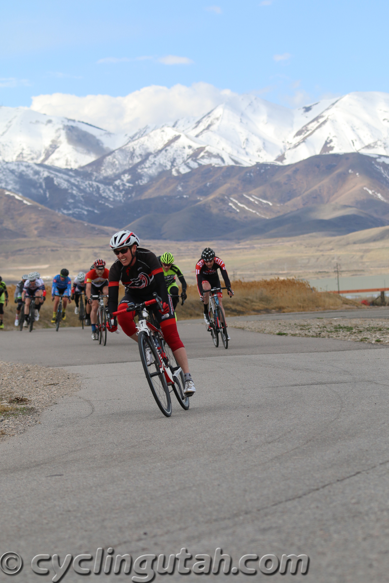 Rocky-Mountain-Raceways-Criterium-3-12-2016-IMG_4741