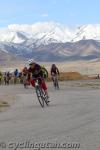 Rocky-Mountain-Raceways-Criterium-3-12-2016-IMG_4741