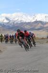 Rocky-Mountain-Raceways-Criterium-3-12-2016-IMG_4742