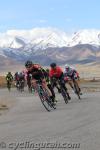 Rocky-Mountain-Raceways-Criterium-3-12-2016-IMG_4743