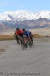 Rocky-Mountain-Raceways-Criterium-3-12-2016-IMG_4744