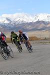 Rocky-Mountain-Raceways-Criterium-3-12-2016-IMG_4745