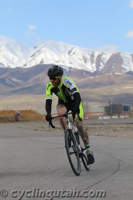 Rocky-Mountain-Raceways-Criterium-3-12-2016-IMG_4748