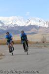 Rocky-Mountain-Raceways-Criterium-3-12-2016-IMG_4751