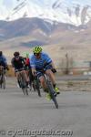 Rocky-Mountain-Raceways-Criterium-3-12-2016-IMG_4755