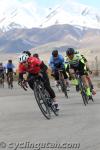 Rocky-Mountain-Raceways-Criterium-3-12-2016-IMG_4756