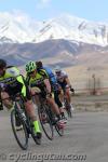 Rocky-Mountain-Raceways-Criterium-3-12-2016-IMG_4757